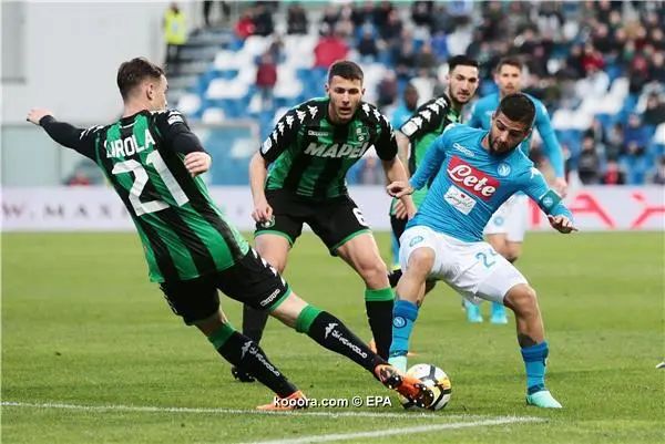 ?i=epa%2fsoccer%2f2018-03%2f2018-03-31%2f2018-03-31-06639270_epa