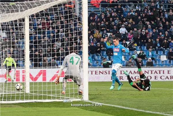 ?i=epa%2fsoccer%2f2018-03%2f2018-03-31%2f2018-03-31-06639280_epa