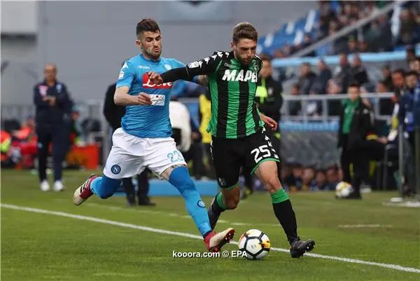 ?i=epa%2fsoccer%2f2018-03%2f2018-03-31%2f2018-03-31-06639213_epa