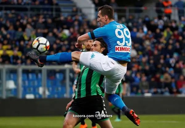 ?i=reuters%2f2018-03-31%2f2018-03-31t173516z_1239917657_rc1d956fb370_rtrmadp_3_soccer-italy-sas-nap_reuters