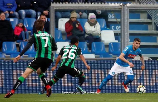 ?i=reuters%2f2018-03-31%2f2018-03-31t172302z_608563682_rc11a2713890_rtrmadp_3_soccer-italy-sas-nap_reuters