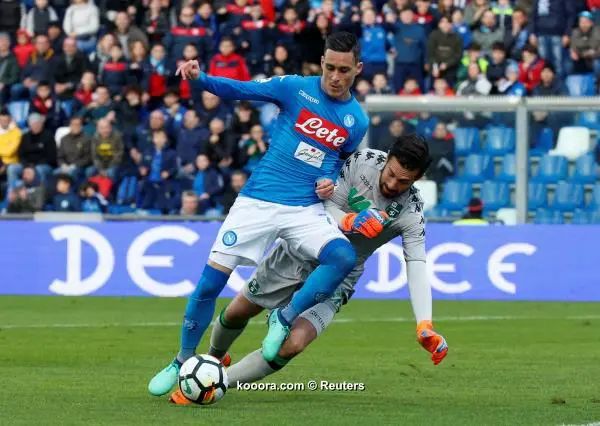 ?i=reuters%2f2018-03-31%2f2018-03-31t165836z_579605976_rc169bcaaed0_rtrmadp_3_soccer-italy-sas-nap_reuters