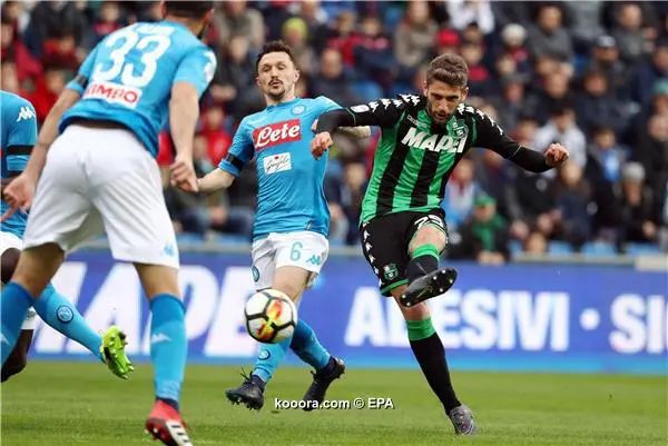 ?i=epa%2fsoccer%2f2018-03%2f2018-03-31%2f2018-03-31-06639156_epa