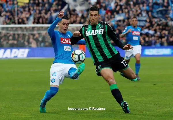 ?i=reuters%2f2018-03-31%2f2018-03-31t163829z_893035372_rc164d923390_rtrmadp_3_soccer-italy-sas-nap_reuters