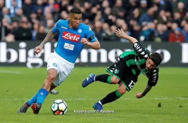 ?i=reuters%2f2018-03-31%2f2018-03-31t163737z_1802455554_rc1239cb2a40_rtrmadp_3_soccer-italy-sas-nap_reuters