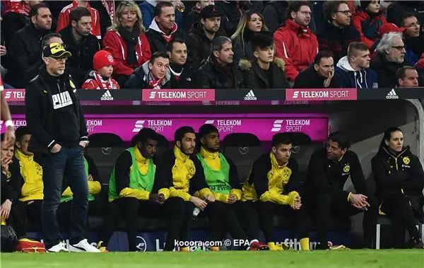 ?i=epa%2fsoccer%2f2018-03%2f2018-03-31%2f2018-03-31-06639281_epa