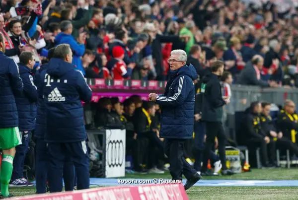 ?i=reuters%2f2018-03-31%2f2018-03-31t170007z_528078070_rc184c78d0e0_rtrmadp_3_soccer-germany-bay-dor_reuters