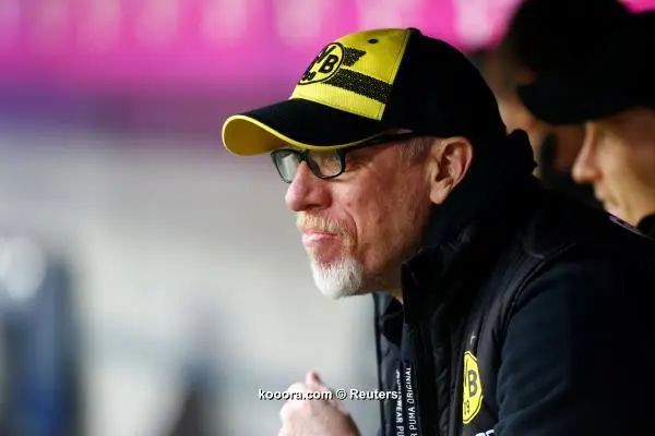 ?i=reuters%2f2018-03-31%2f2018-03-31t161540z_2073086391_rc18de228000_rtrmadp_3_soccer-germany-bay-dor_reuters