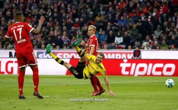 ?i=reuters%2f2018-03-31%2f2018-03-31t175036z_2075126753_rc134ddf3100_rtrmadp_3_soccer-germany-bay-dor_reuters