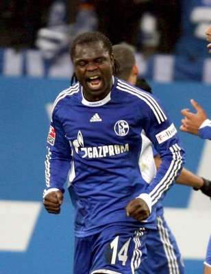 2008-12-06-00000301570152