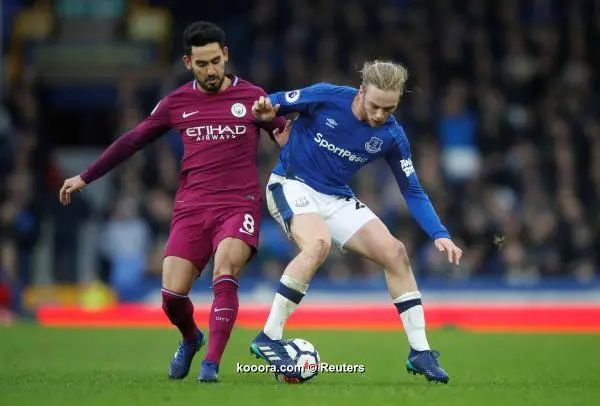 ?i=reuters%2f2018-03-31%2f2018-03-31t181215z_1256590110_rc1a798ddbd0_rtrmadp_3_soccer-england-eve-mci_reuters