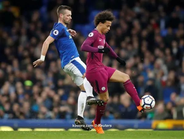 ?i=reuters%2f2018-03-31%2f2018-03-31t181050z_1920757126_rc1425af6150_rtrmadp_3_soccer-england-eve-mci_reuters