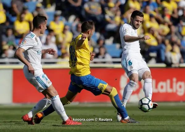 ?i=reuters%2f2018-03-31%2f2018-03-31t170237z_265991195_rc1731036970_rtrmadp_3_soccer-spain-lap-mad_reuters