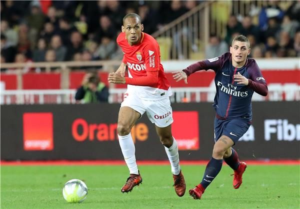 مباراة سابقة بين الفريقين