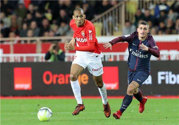 مباراة سابقة بين الفريقين