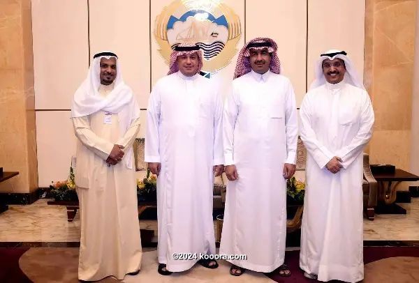 ?i=corr%2f43%2fkoo_43515