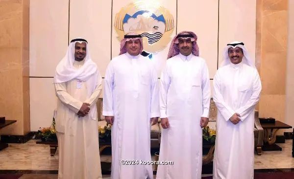 ?i=corr%2f43%2fkoo_43516