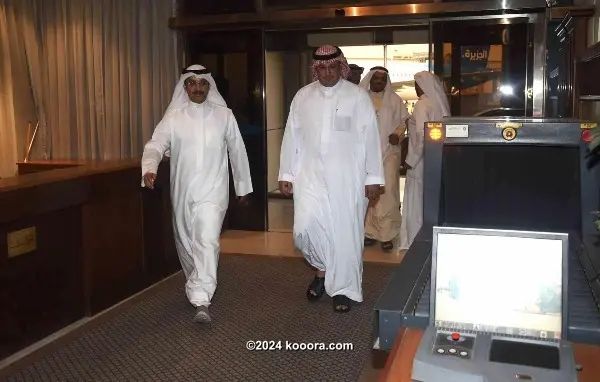 ?i=corr%2f43%2fkoo_43517