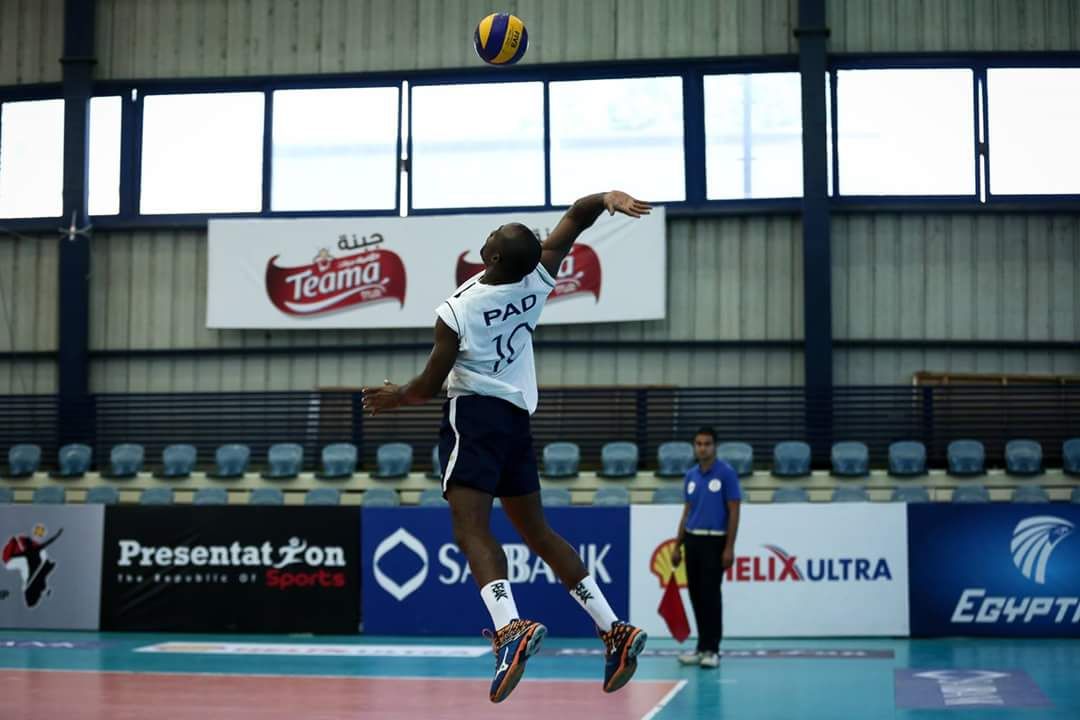 FB_IMG_1522512820667