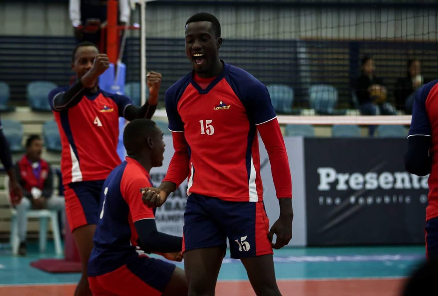 FB_IMG_1522512828410