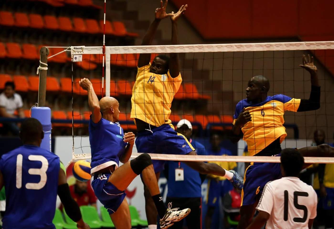 FB_IMG_1522512847112