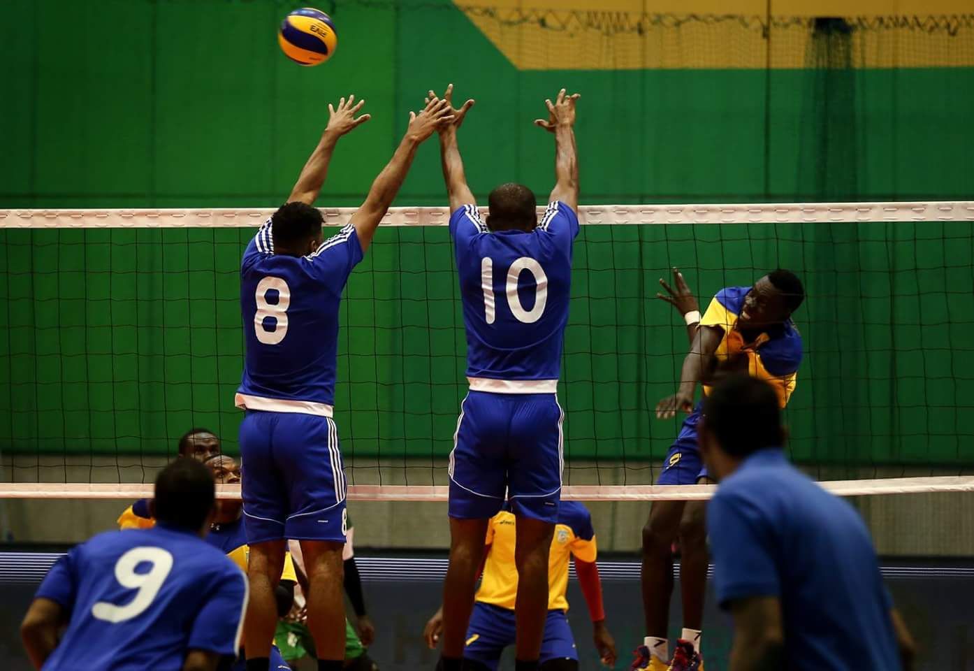 FB_IMG_1522512853558