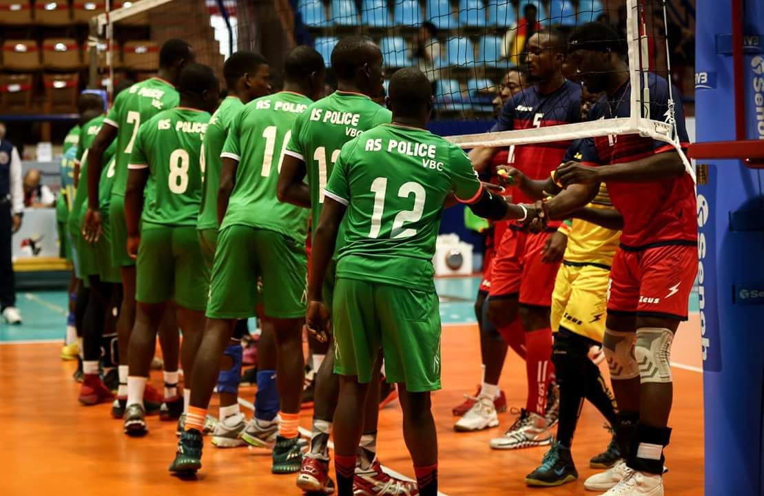 FB_IMG_1522512870608