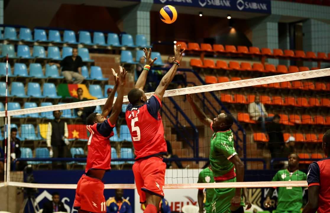 FB_IMG_1522512884673