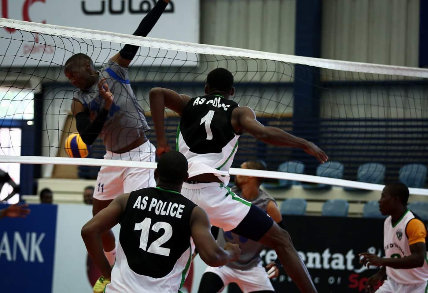 FB_IMG_1522512910359