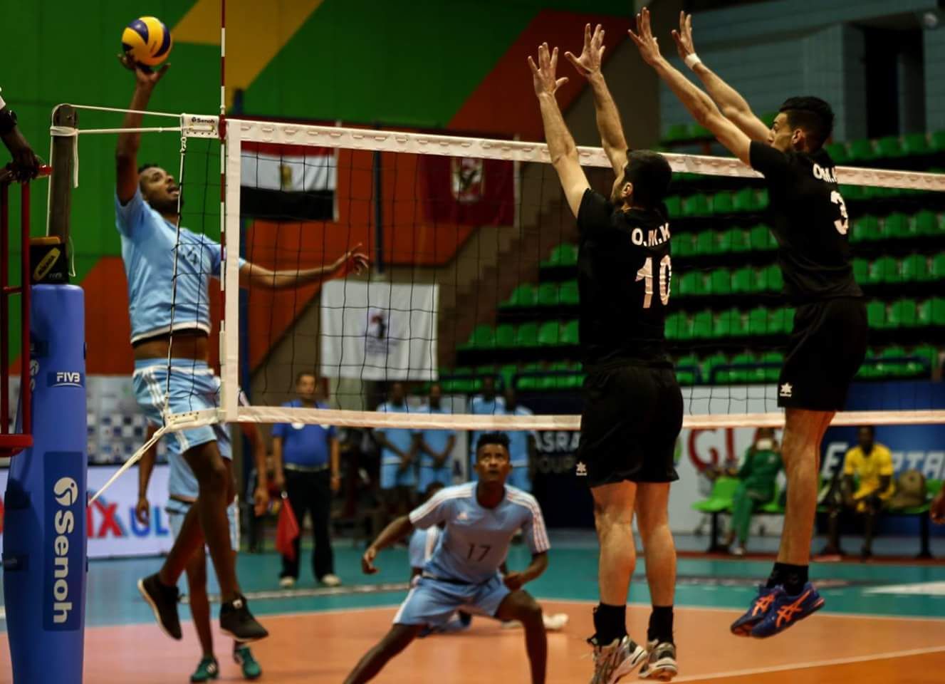 FB_IMG_1522512938048