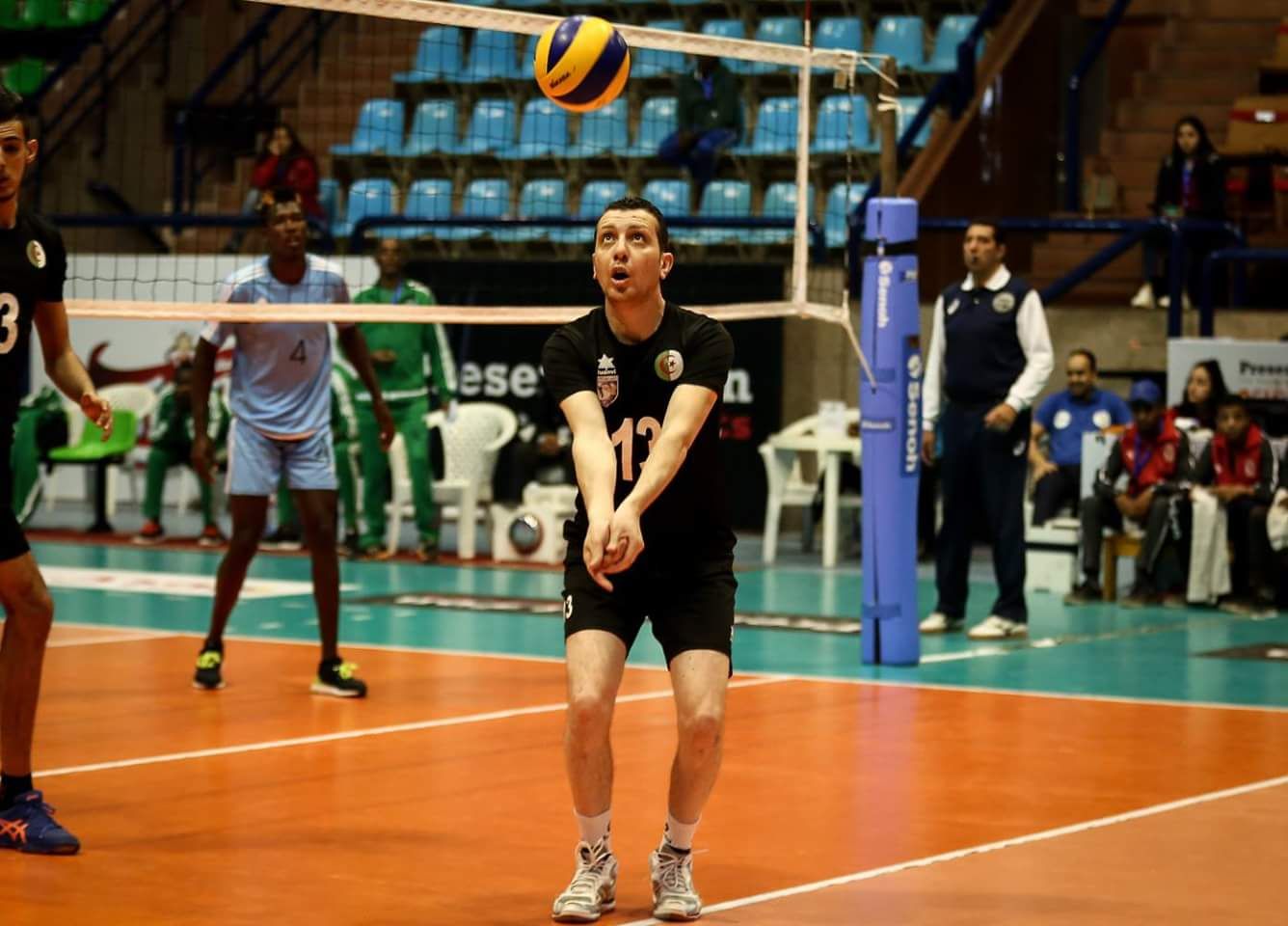 FB_IMG_1522512944268