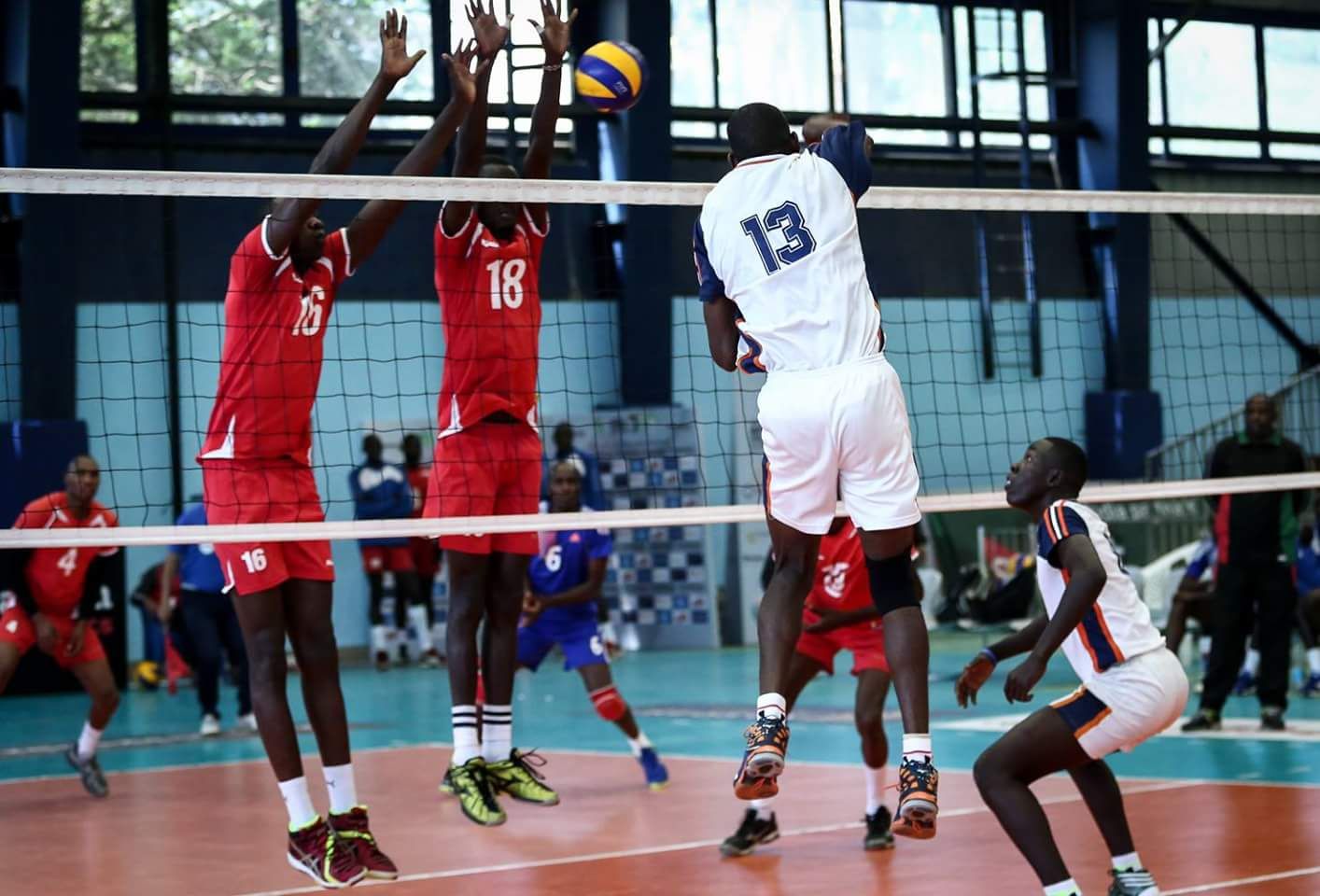 FB_IMG_1522512964752