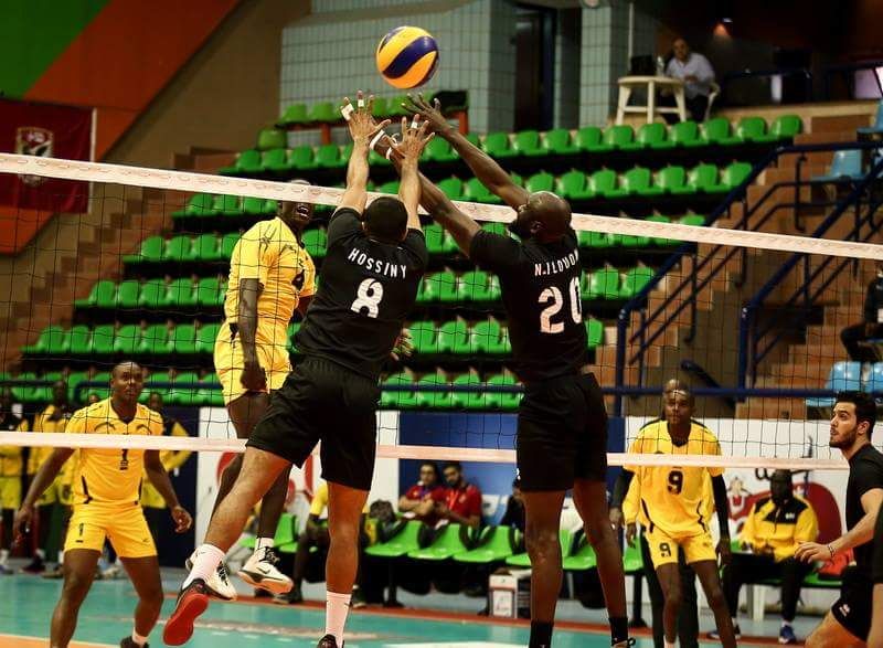 FB_IMG_1522517609236