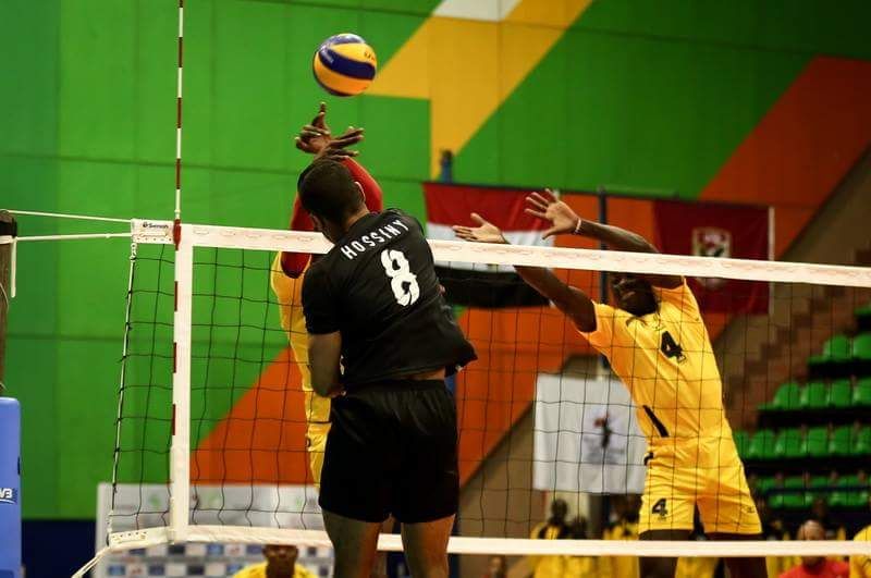 FB_IMG_1522517612301