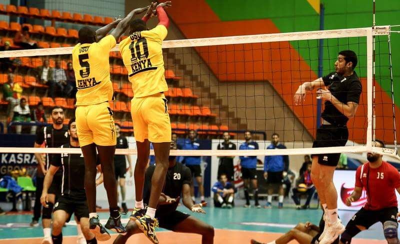 FB_IMG_1522517622528