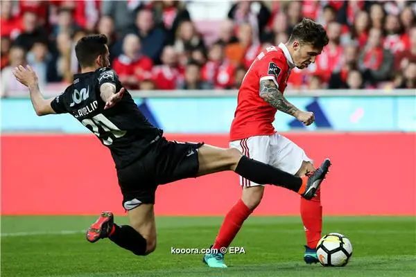 ?i=epa%2fsoccer%2f2018-03%2f2018-03-31%2f2018-03-31-06639343_epa