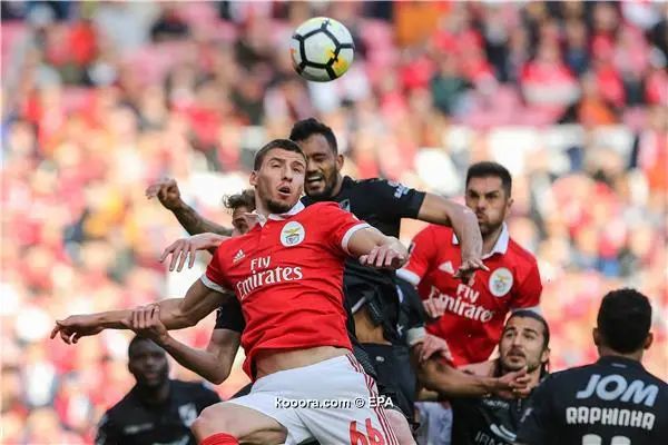 ?i=epa%2fsoccer%2f2018-03%2f2018-03-31%2f2018-03-31-06639293_epa