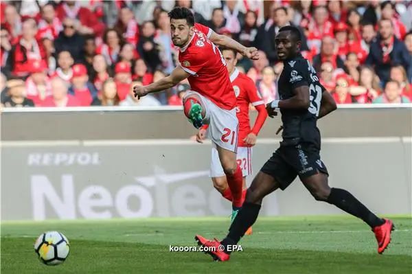 ?i=epa%2fsoccer%2f2018-03%2f2018-03-31%2f2018-03-31-06639260_epa