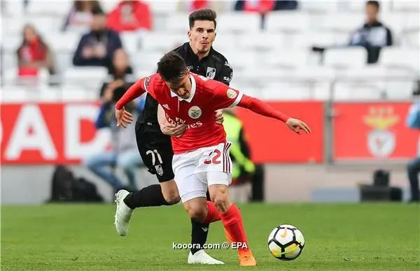 ?i=epa%2fsoccer%2f2018-03%2f2018-03-31%2f2018-03-31-06639209_epa