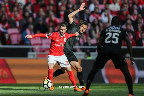 ?i=epa%2fsoccer%2f2018-03%2f2018-03-31%2f2018-03-31-06639208_epa