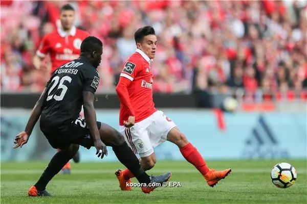 ?i=epa%2fsoccer%2f2018-03%2f2018-03-31%2f2018-03-31-06639207_epa