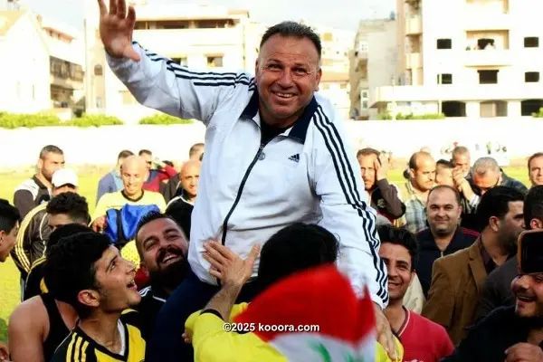 ?i=corr%2f43%2fkoo_43523