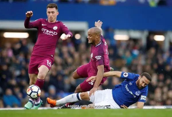 ?i=reuters%2f2018-03-31%2f2018-03-31t180838z_2091076682_rc183eedd430_rtrmadp_3_soccer-england-eve-mci_reuters