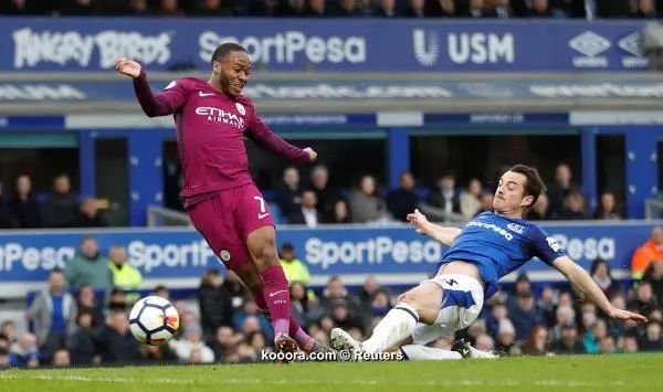 ?i=reuters%2f2018-03-31%2f2018-03-31t171043z_422930317_rc1f928391d0_rtrmadp_3_soccer-england-eve-mci_reuters