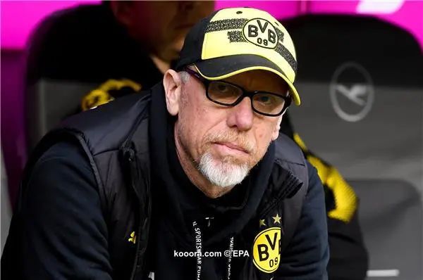 ?i=epa%2fsoccer%2f2018-03%2f2018-03-31%2f2018-03-31-06639372_epa