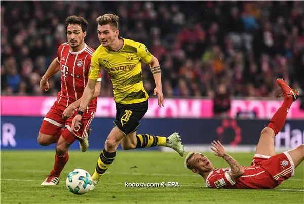 ?i=epa%2fsoccer%2f2018-03%2f2018-03-31%2f2018-03-31-06639310_epa