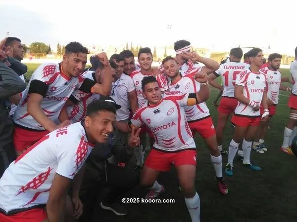 ?i=corr%2f43%2fkoo_43538