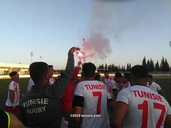 ?i=corr%2f43%2fkoo_43539