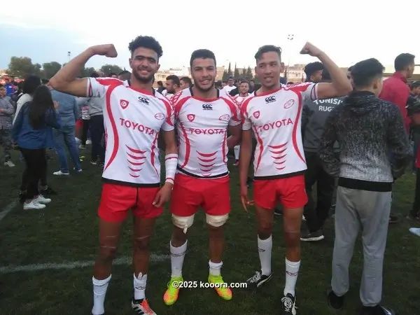 ?i=corr%2f43%2fkoo_43540