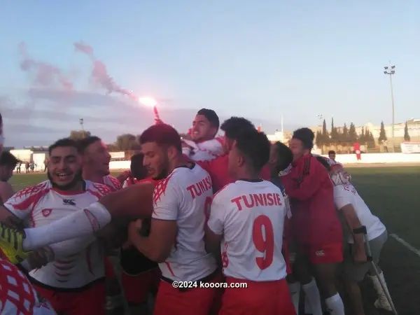 ?i=corr%2f43%2fkoo_43541